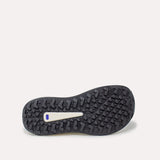 Deportiva barefoot Atlas Silver - Ohana Barefoot