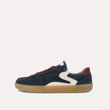 Deportiva barefoot Nova Midnight - Ohana Barefoot