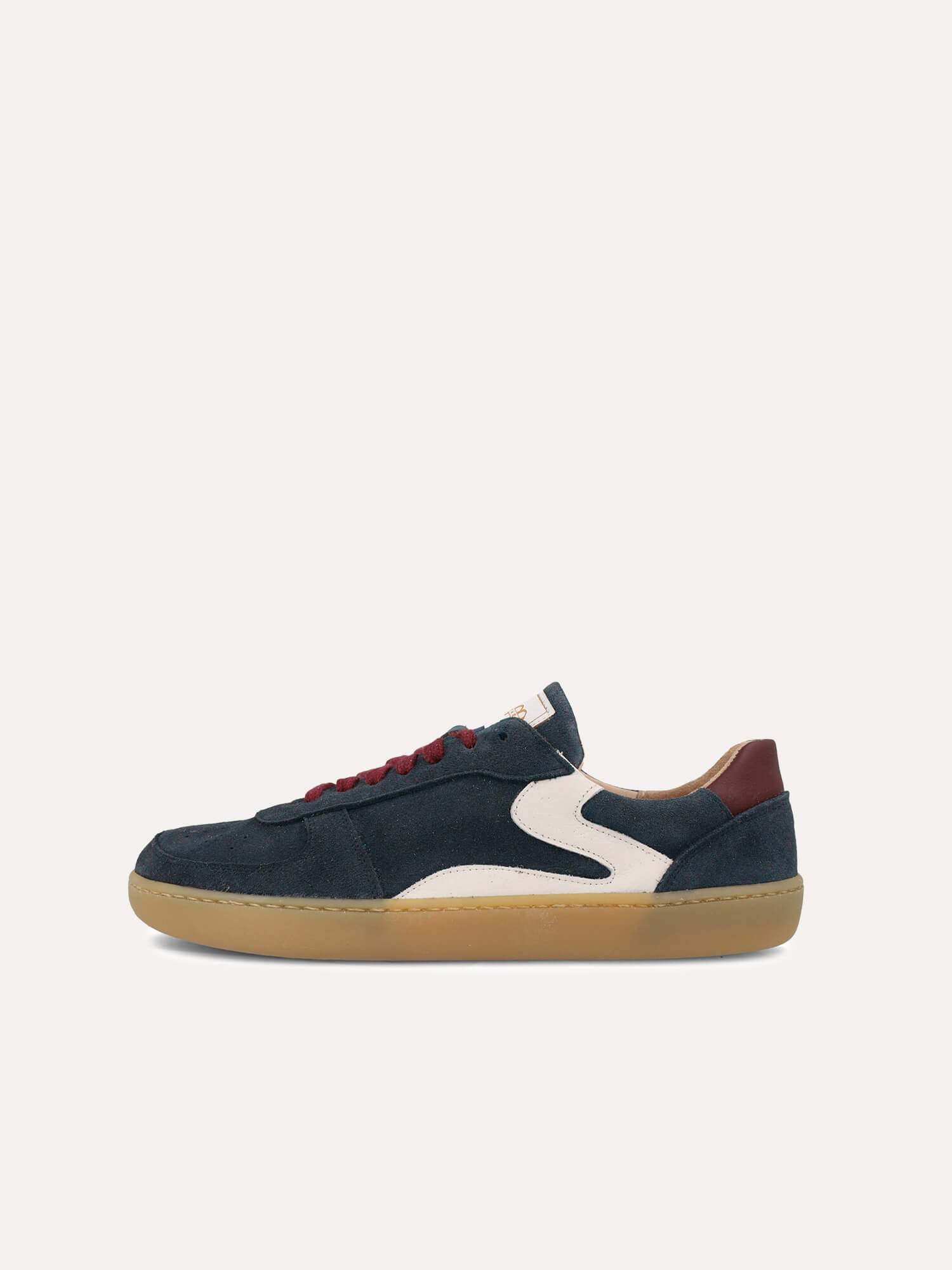 Deportiva barefoot Nova Midnight - Ohana Barefoot