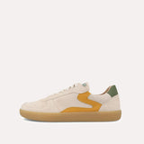 Deportiva barefoot Nova Sand - Ohana Barefoot
