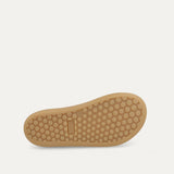 Deportiva barefoot Nova Midnight - Ohana Barefoot