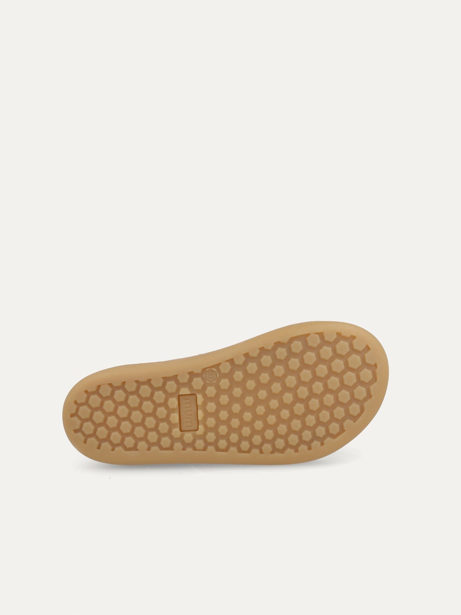 Deportiva barefoot Nova Midnight - Ohana Barefoot
