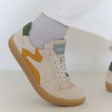 Deportiva barefoot Nova Sand - Ohana Barefoot