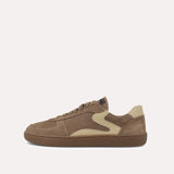 Deportiva barefoot Nova Stone - Ohana Barefoot