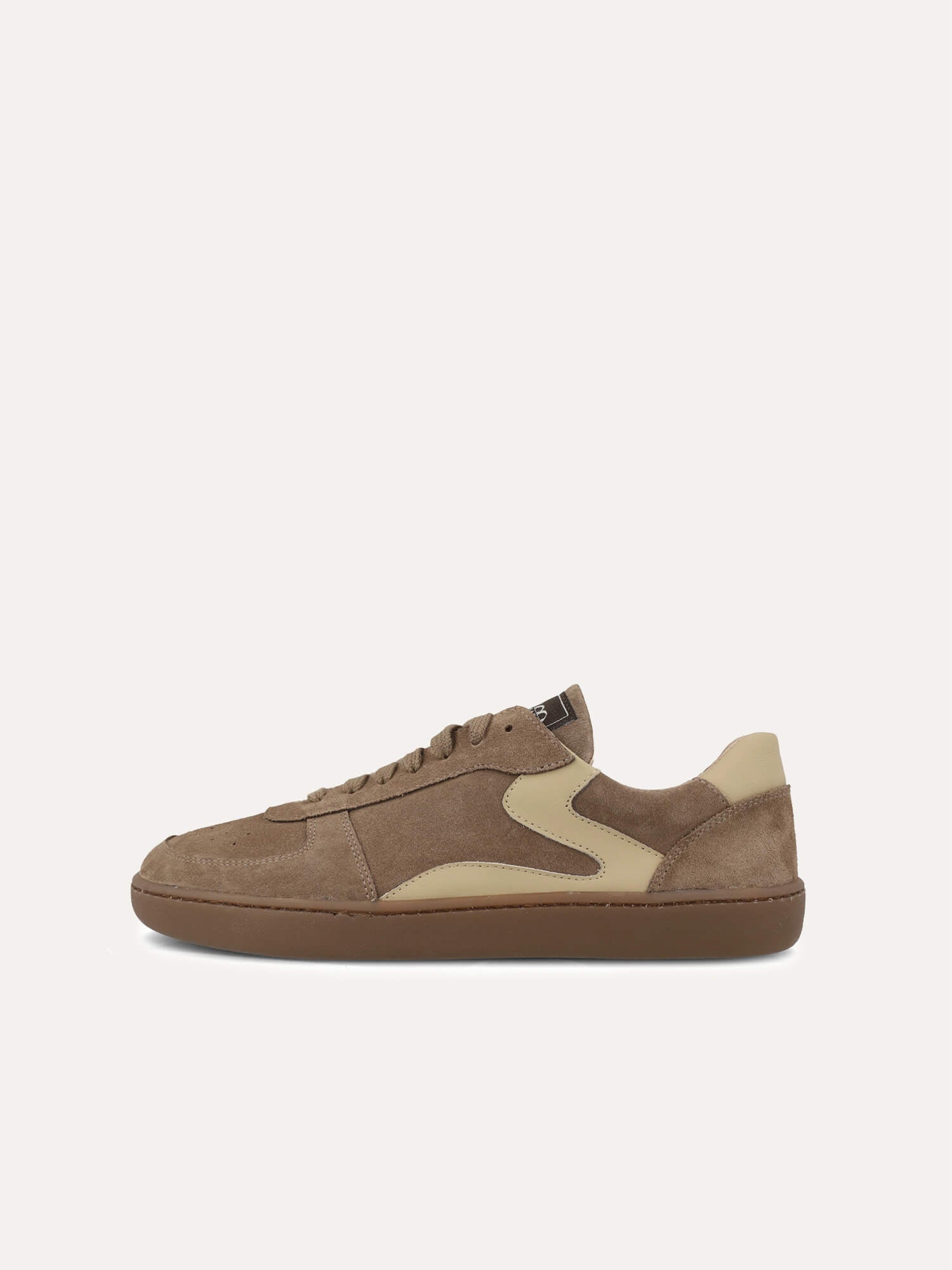 Deportiva barefoot Nova Stone - Ohana Barefoot