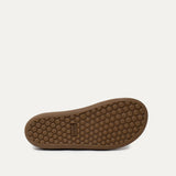 Deportiva barefoot Nova Stone - Ohana Barefoot