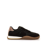 Deportiva barefoot Free Orbit Serris Negro - Ohana Barefoot