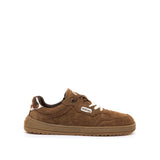 Deportiva barefoot Free Alask Moka - Ohana Barefoot