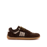 Deportiva barefoot Free Aria Moka / Champagne - Ohana Barefoot