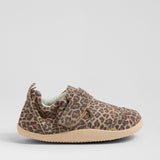 Deportiva respetuosa Xplorer Marvel Leopard Shimmer