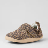 Deportiva respetuosa Xplorer Marvel Leopard Shimmer