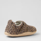 Deportiva respetuosa Xplorer Marvel Leopard Shimmer