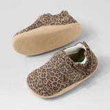 Deportiva respetuosa Xplorer Marvel Leopard Shimmer