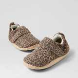 Deportiva respetuosa Xplorer Marvel Leopard Shimmer