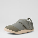 Deportiva barefoot Xplorer Marvel Vetiver primeros pasos