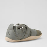 Deportiva barefoot Xplorer Marvel Vetiver primeros pasos
