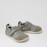 Deportiva barefoot Xplorer Marvel Vetiver primeros pasos