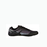 Deportiva barefoot Escur Black con suela Vibram