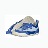 Deportiva respetuosa Kids Tenui Blue