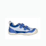 Deportiva respetuosa Kids Tenui Blue