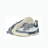 Deportiva respetuosa Kids Tenui Grey