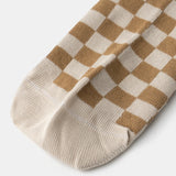 CALCETINES RESPETUOSOS CON PUNTERA ANATOMICA KOOPS. PACK DE 2 PARES