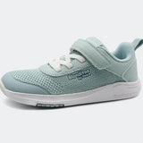 Deportiva respetuosa Venus 1 Verde