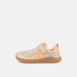 Deportiva barefoot Ares Duna - Ohana Barefoot