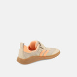 Deportiva barefoot Ares Duna - Ohana Barefoot