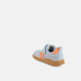 Deportiva Barefoot Ares Nube - Ohana Barefoot