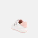 Deportiva respetuosa Londres Rosa - Ohana Barefoot