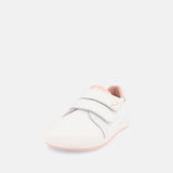 Deportiva respetuosa Londres Rosa - Ohana Barefoot