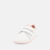 Deportiva respetuosa Londres Rosa - Ohana Barefoot