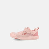 Deportiva respetuosa Venus Rose - Ohana Barefoot