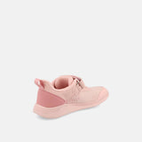 Deportiva respetuosa Venus Rose - Ohana Barefoot