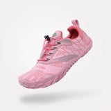 DEPORTIVA RESPETUOSA FREE I ROSA SAGUARO