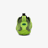 DEPORTIVA RESPETUOSA FREE I VERDE SAGUARO