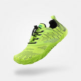 DEPORTIVA RESPETUOSA FREE I VERDE SAGUARO