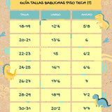 Zapatillas de casa respetuosa modelo Capellini Tabaco