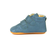Bota respetuosa Froddo Prewalkers Denim
