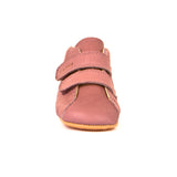 Bota respetuosa Froddo Prewalkers Nude