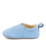 Calzado respetuoso Prewalkers Jeans - Ohana Barefoot