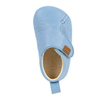 Calzado respetuoso Prewalkers Jeans - Ohana Barefoot