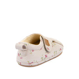 Calzado respetuoso Prewalkers Flowers - Ohana Barefoot