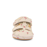 Sandalia respetuosa Prewalkers Flowers - Ohana Barefoot