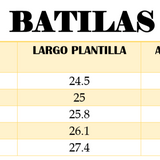 Mercedita respetuosa adulto Point Taupe