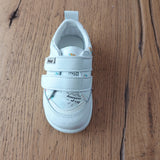 Deportiva respetuosa Pargo Pulpo