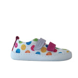 LONA RESPETUOSA CARIBE FUXIA - ZAPYFLEX