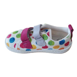 LONA RESPETUOSA CARIBE FUXIA - ZAPYFLEX