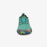 DEPORTIVA RESPETUOSA SMART I VERDE SAGUARO